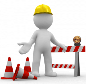 This is under construction