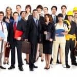 your-workplace