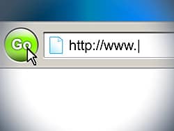 Links Links