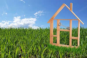 Home Radon Testing Home Radon Testing