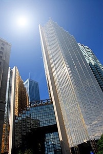 Toronto
