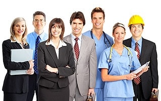 photo_workers1