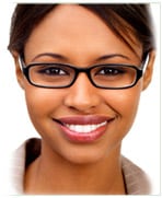 woman_welcome