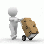 The Radiation Safety Institute Has Moved!