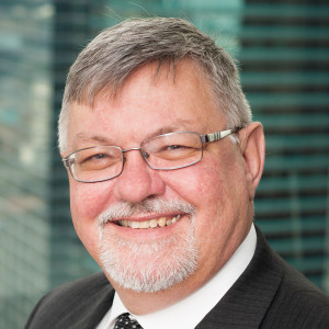 4.1 - Victor Pakalnis - cropped for website